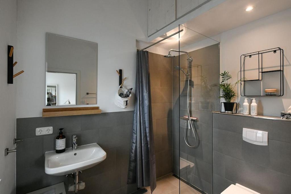 Lejlighed Boje 16